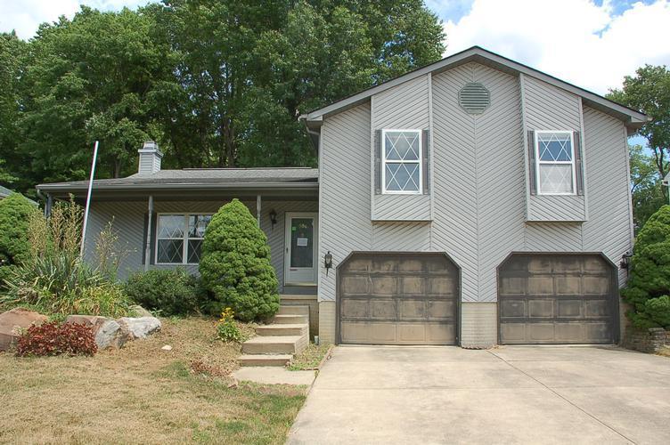 Elyria Investment Property 210825 42,797 Equity