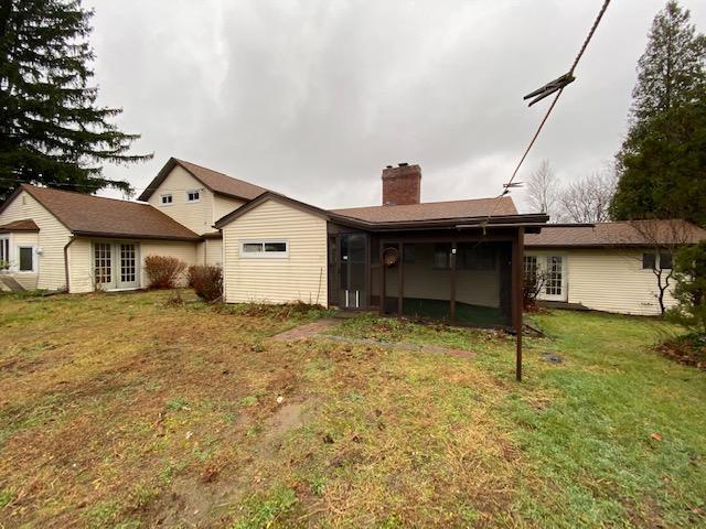 5846 S Ridge Rd W, Ashtabula, OH 44004