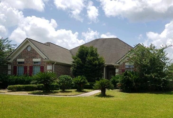 Beaumont Investment Property 187890 19,113 Equity