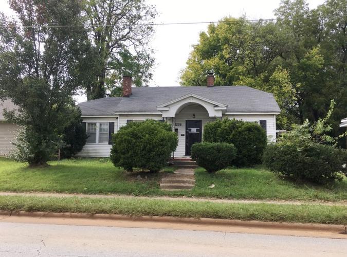 Springfield Investment Property 154776 50,362 Equity