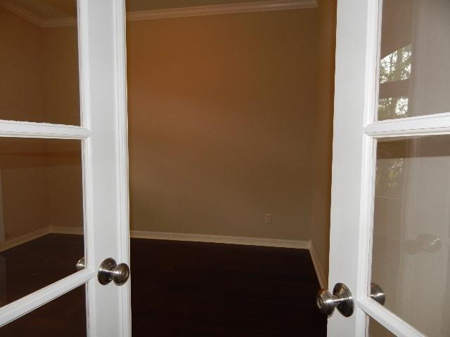 13140 Autumn Ash Drive, Conroe, TX 77302