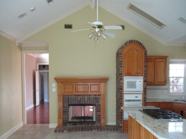 17652 Gray Moss Ave, Baton Rouge, LA 70817