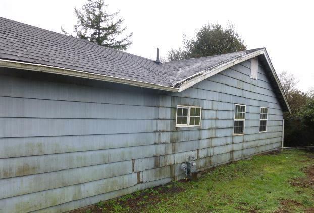 1837 7th St, Astoria, OR 97103