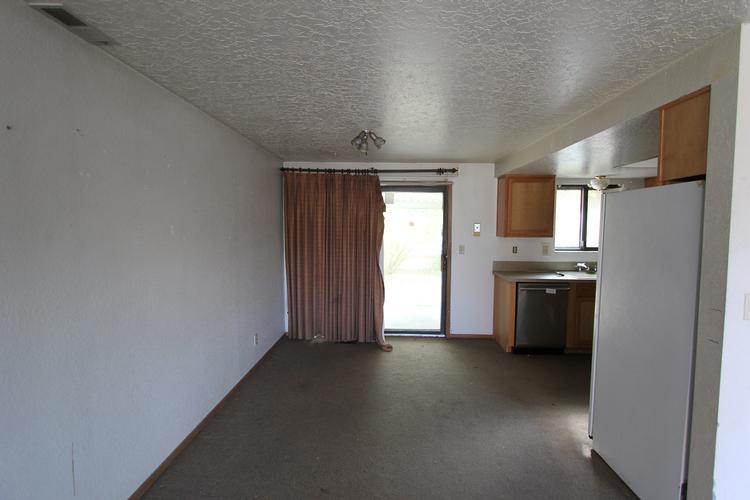 Boise Investment Property 157743 41,558 Equity