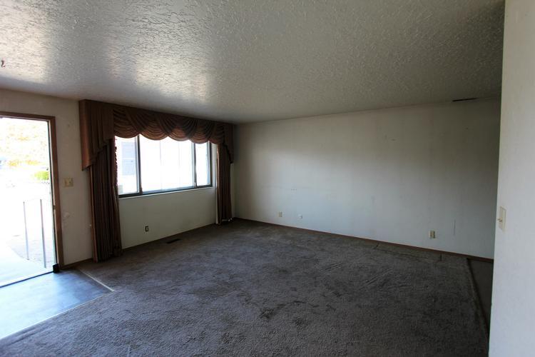 Boise Investment Property 157743 41,558 Equity