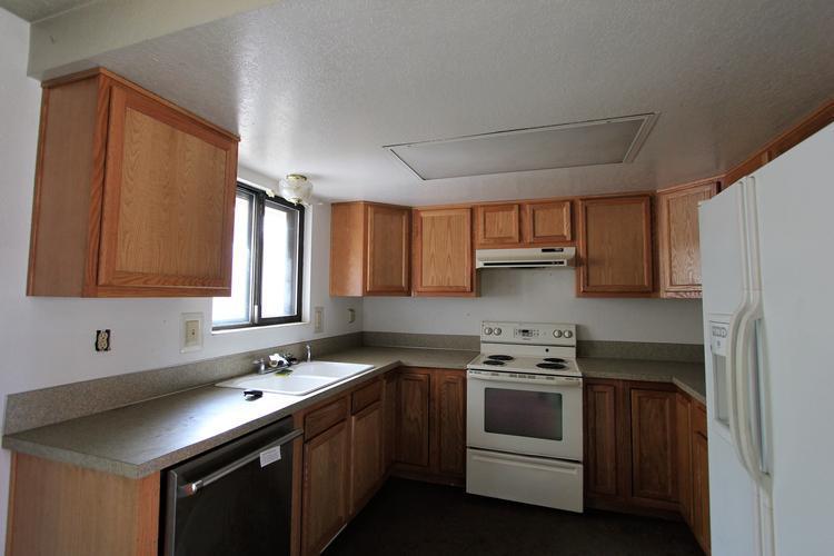 Boise Investment Property 157743 41,558 Equity