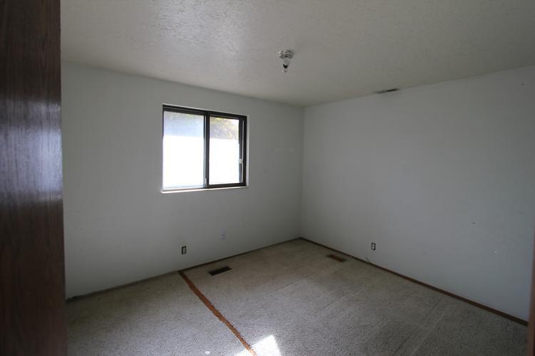 Boise Investment Property 157743 41,558 Equity