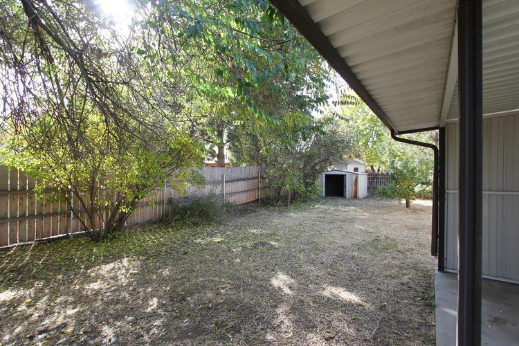 Boise Investment Property 157743 41,558 Equity