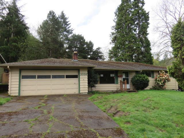 Salem Investment Property 177463 19,668 Equity