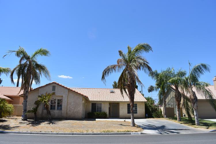 Thousand Palms Investment Property 210197 34,283 Equity