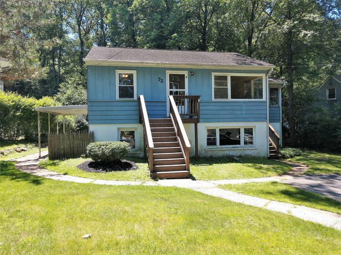 72 Ford Rd, Landing, NJ 07850