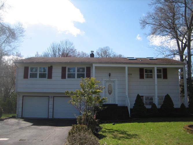 4 Lynn Ct, Lincoln Park, NJ 07035