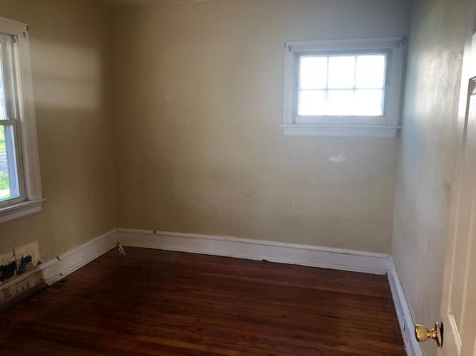 Pennsauken Township Investment Property 142999 37,428 Equity