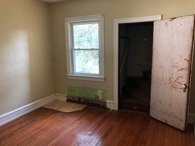 Pennsauken Township Investment Property 142999 37,428 Equity