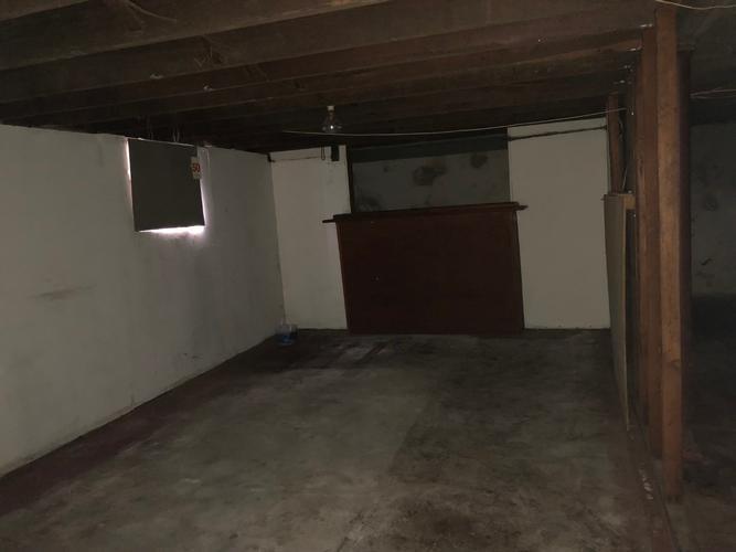 Pennsauken Township Investment Property 142999 37,428 Equity