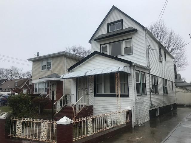 132 05 109th Ave, South Ozone Park, NY 11420