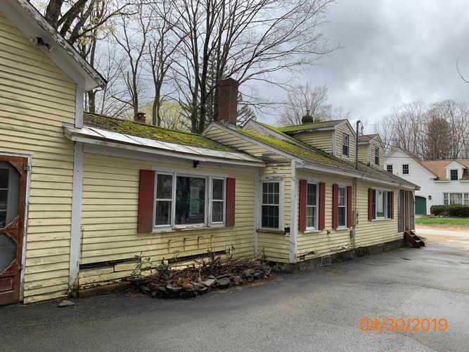 Northwood Real Estate Investors at Svetlana Mcghee blog