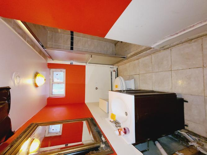 47 Kingston Ave, South Floral Park, NY 11001