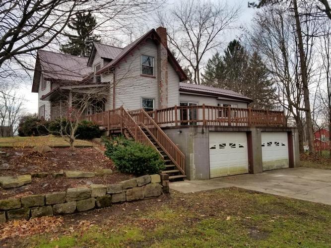 Homes For Sale Jamestown Pa Jamestown Pa Homes For Sale And Real