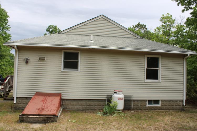 120 Millers Falls Road, Turners Falls, MA 01376