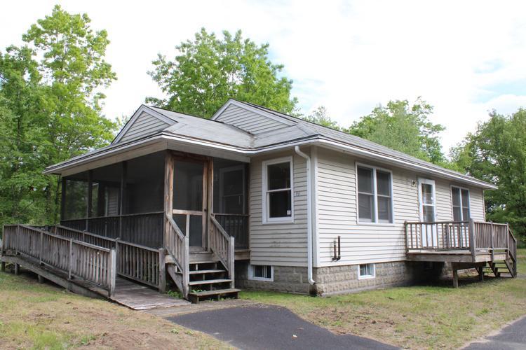 120 Millers Falls Road, Turners Falls, MA 01376