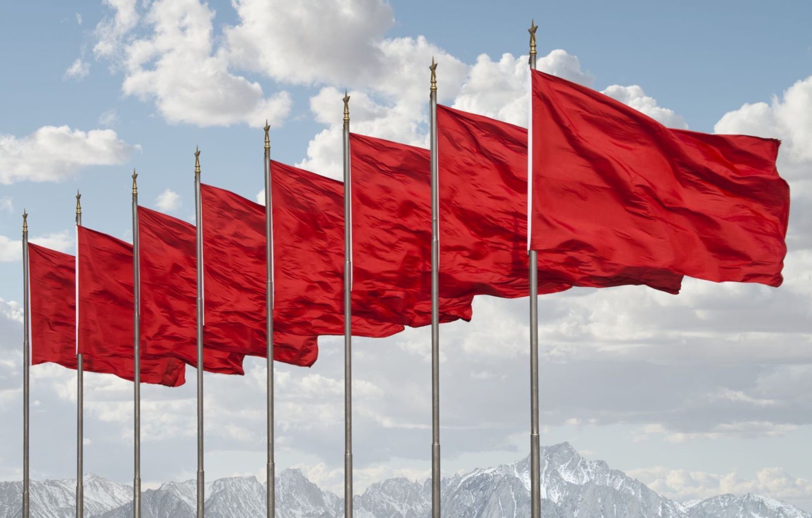 An Australian MegaScandal The 10 Red Flags at Manus PNGi