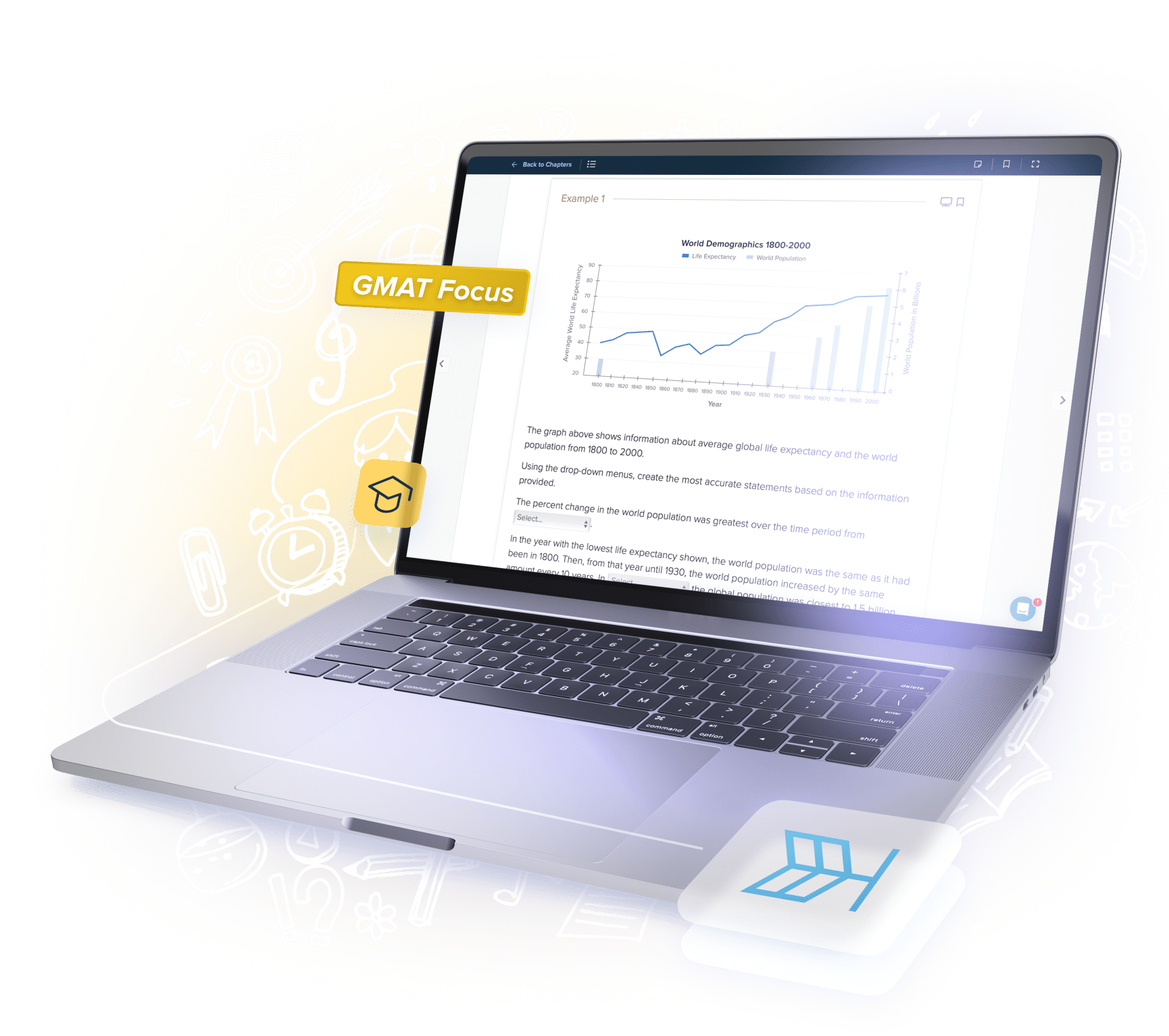 GMAT Test prep Online GMAT Prep Course Target Test Prep