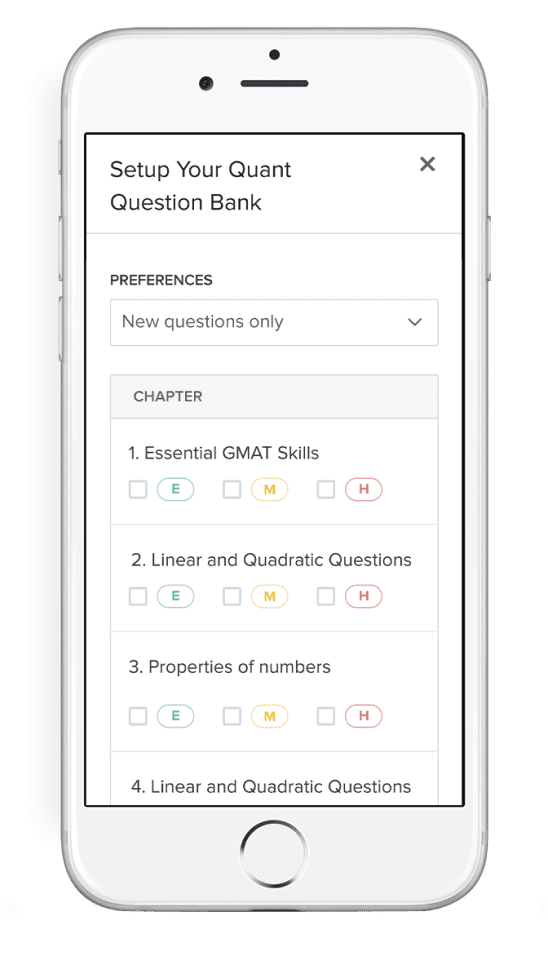 GMAT Test Prep Online GMAT Prep Course Target Test Prep
