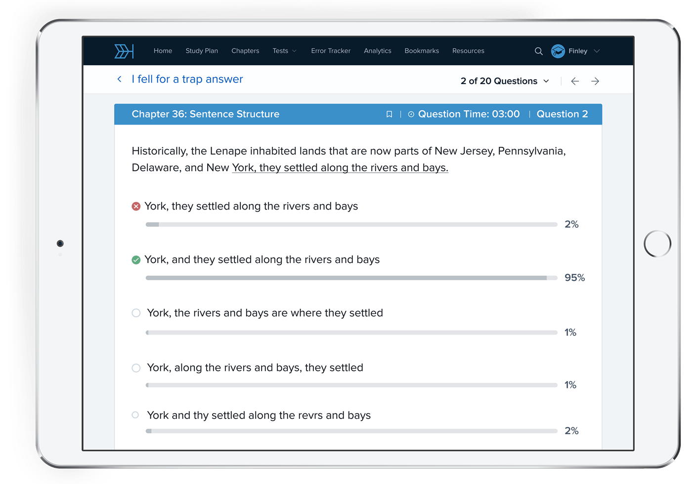 GMAT Test prep Online GMAT Prep Course Target Test Prep