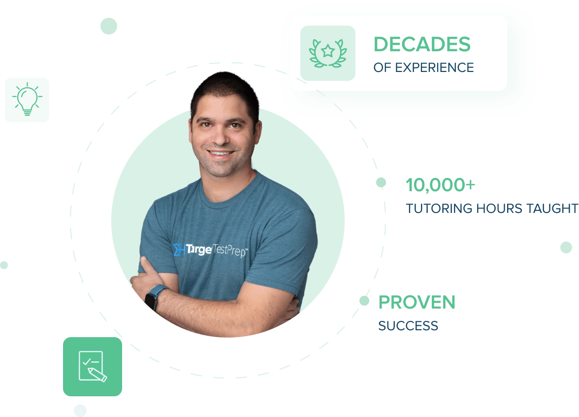 GRE Tutor GRE Tutoring Online Target Test Prep