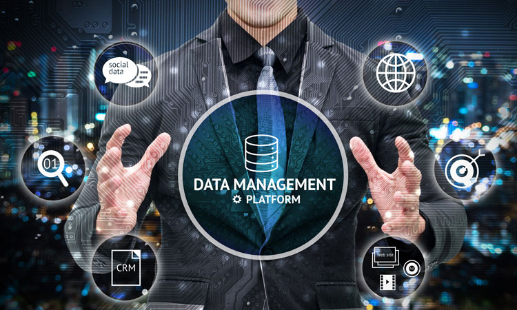 LabVantage solutions adds SDMS to its LIMS platform