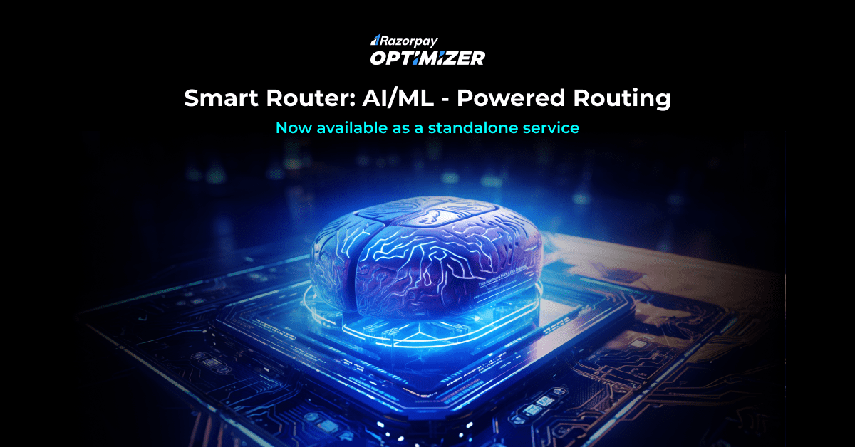 Learn All About Smart Routing on Optimizer!