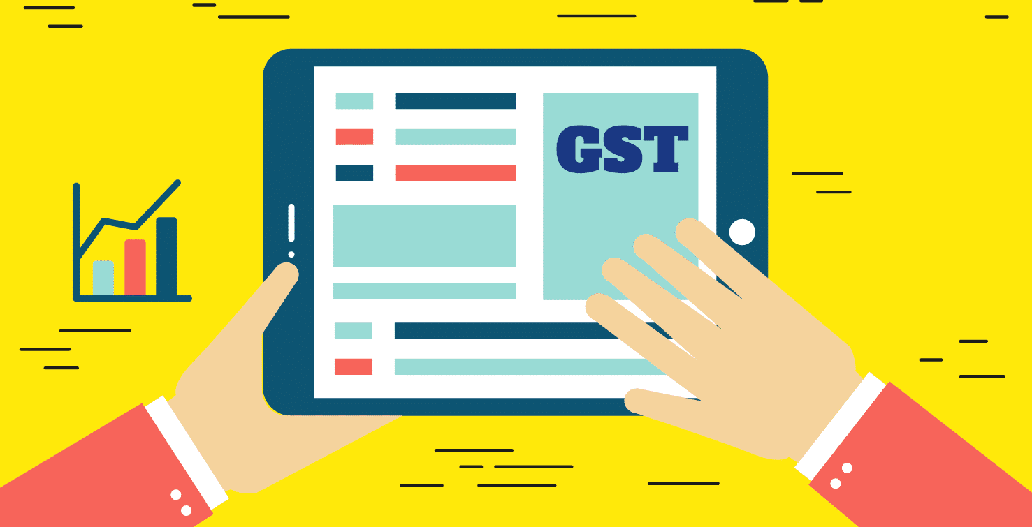 GST For Freelancers Applicability, Registration & Rates