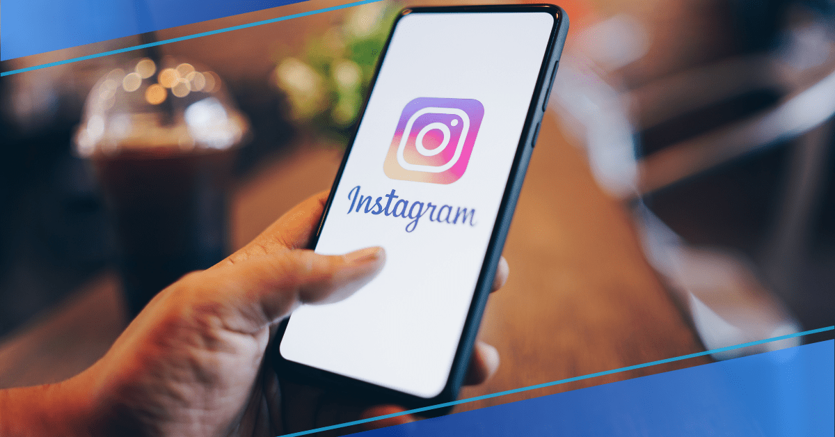 14 Ideas to get more followers for your Small Business on Instagram