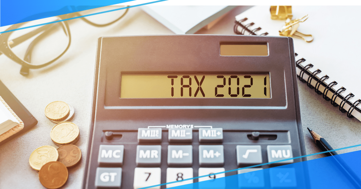 Key TDS Rate Changes Effective from 1st July 2021 RazorpayX