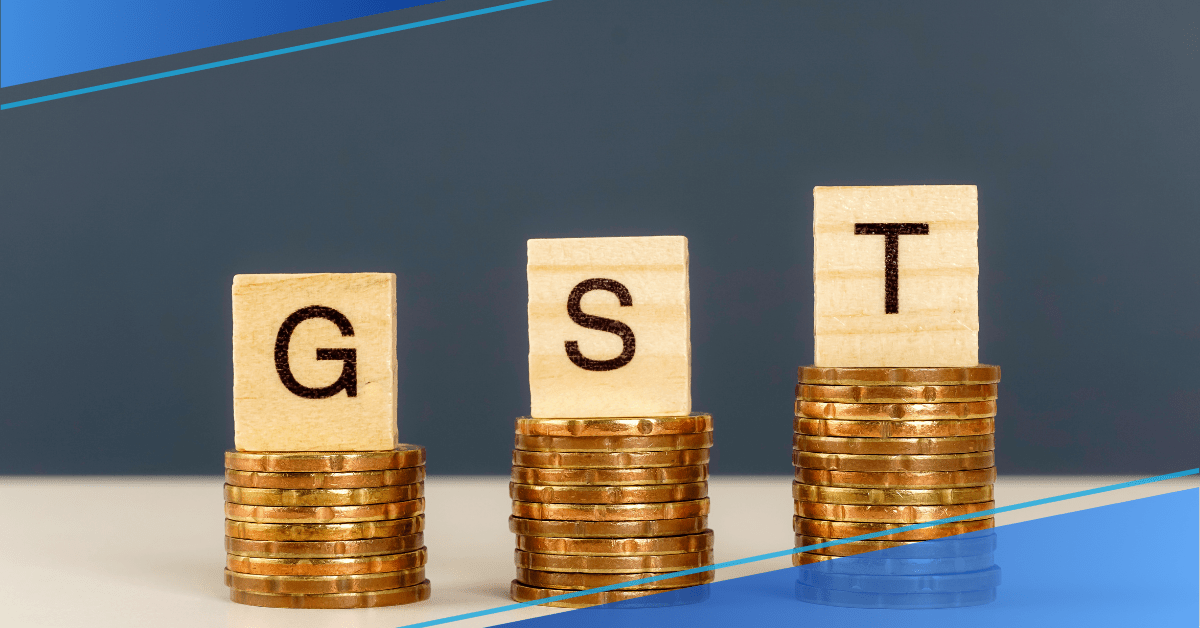 GST HSN Code List Explained Find HSN Code for Your Goods