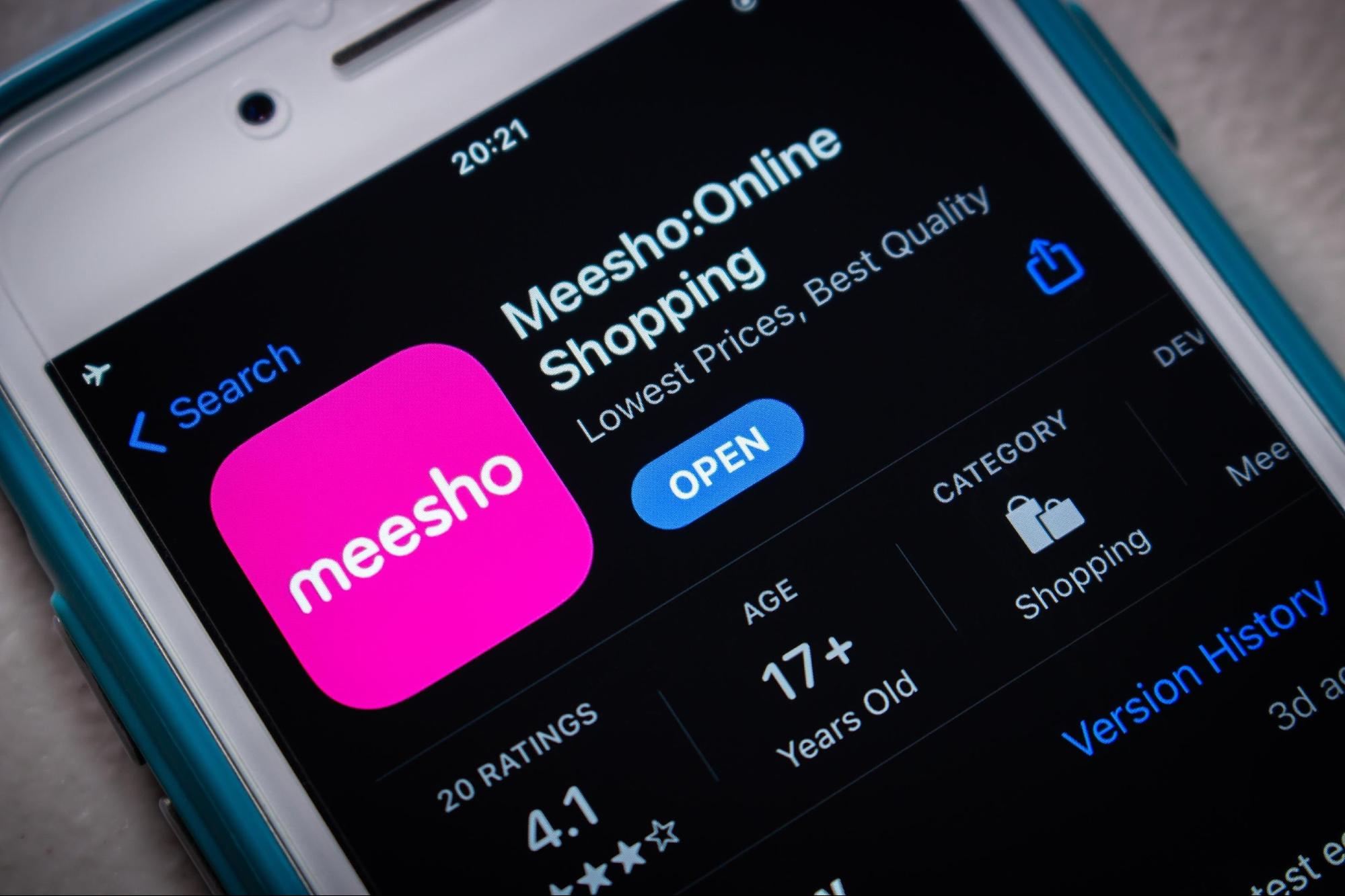 How to Sell on Meesho Supplier A Complete Guide