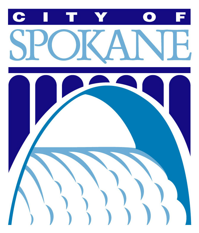 City of Spokane Procurement