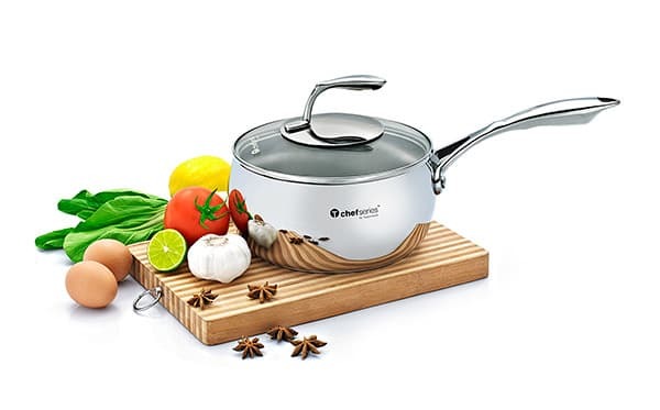 Review Jujur Brand Tupperware 123ish Indonesia