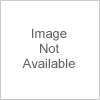 L.l. Bean Product Support | Manualsonline.com