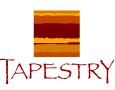 Tapestry Homes New home land developer and builder Communities & Developments