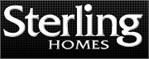 Sterling Homes (Calgary) New Home Builder Livabl