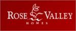 Rose Valley Homes New Home Builder Livabl