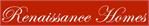Renaissance Homes New home developer Communities & Developments