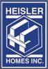 Heisler Homes New Home Builder Livabl
