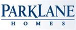 ParkLane Homes New Home Developer and Builder Livabl