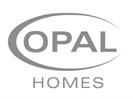 Opal Homes New home developer Communities & Developments