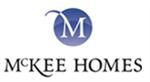 McKee Homes New Home Builder Livabl