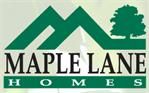 Maple Lane Homes New Home Builder Livabl