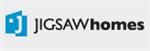 Jigsaw Homes New home developer Communities & Developments